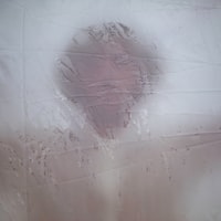 抖音小陈助眠头像